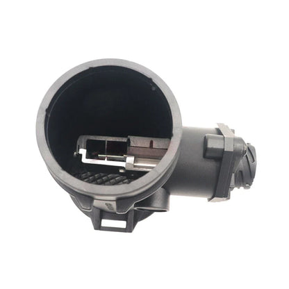 Mass Air Flow Sensor for Mercedes C220 (2000–2017)