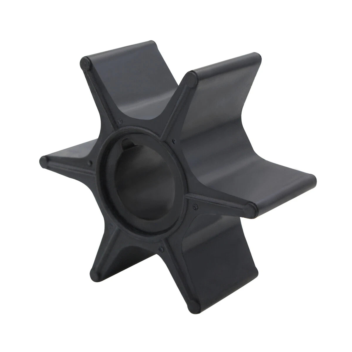 Impeller