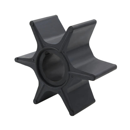 Impeller