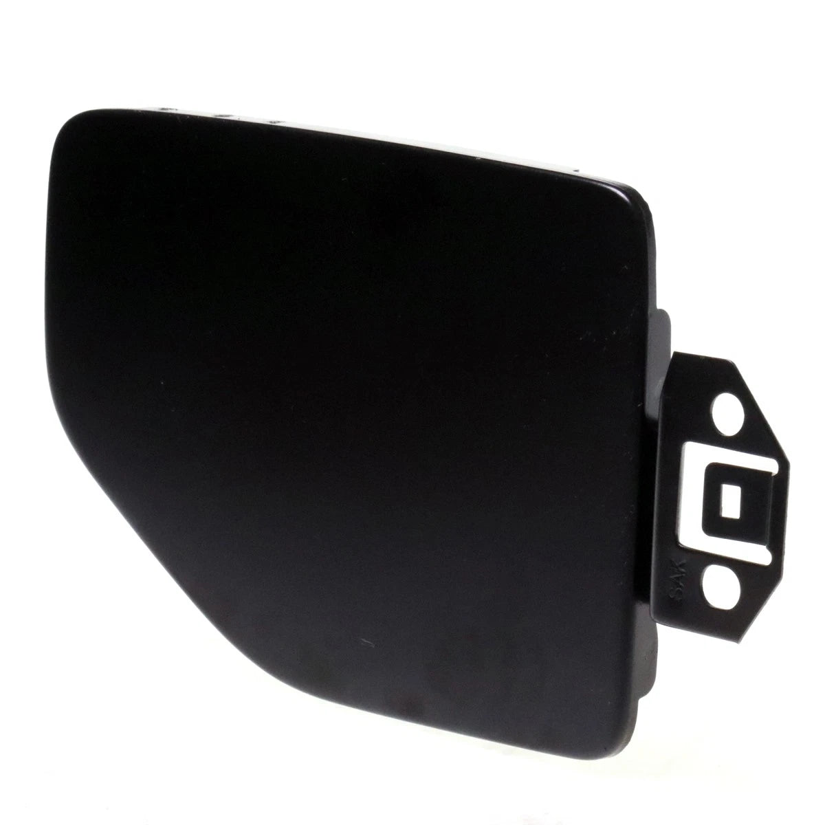 Fuel Door Lock Hinge for Isuzu TF TFR Rodeo Pickup (1997–2004)
