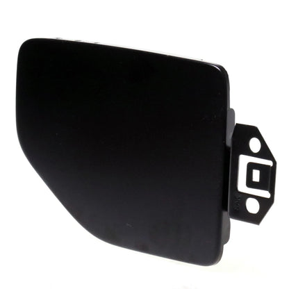 Fuel Door Lock Hinge for Isuzu TF TFR Rodeo Pickup (1997–2004)