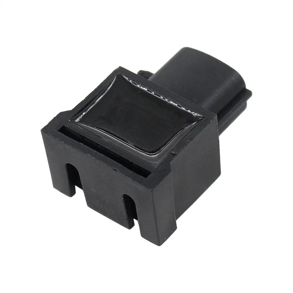 Ignition Condenser Capacitor for Hyundai Accent, Santa Fe, Kia (2007-2020)