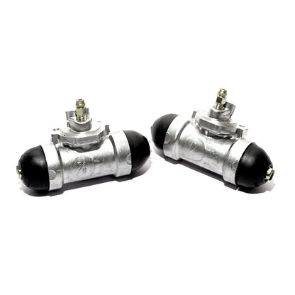 Rear Wheel Brake Cylinder for Nissan Atlas UD Condor Truck (1997–2012)