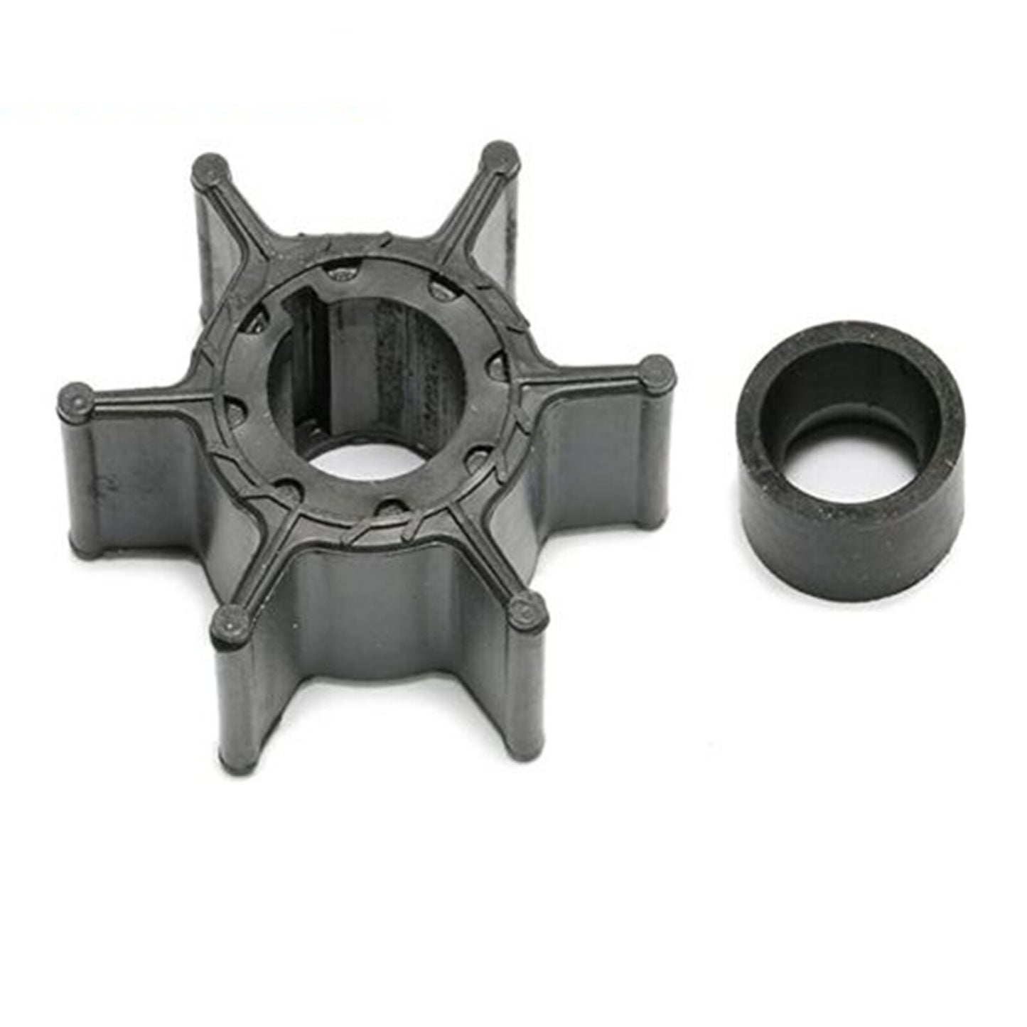 Impeller Kit for Yamaha Outboard (1984–1995)