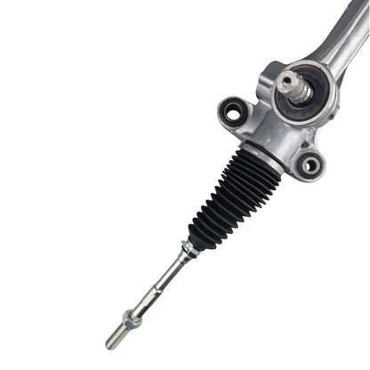 Power Steering Rack for Toyota Corolla (2013–2019)