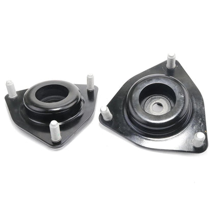 Front Shock Absorber Strut Mount for Mitsubishi Delica D5 (2006–2022)