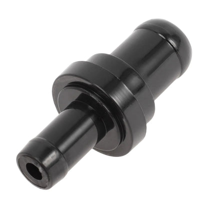 PCV Valve for Subaru Forester (2010–2013) 11810AA120 Plastic Black