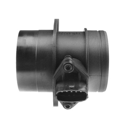 A/C Pressure Sensor for Ram 1500 2500 3500 (2012–2024) 68083824AA
