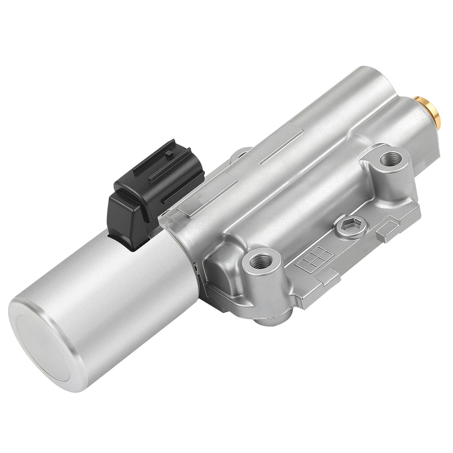 Solenoid Liner for Honda Rancher 420 4x4 TRX420FA (2009–2019)