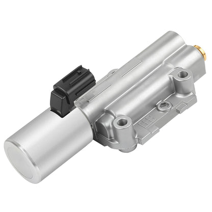 Solenoid Liner for Honda Rancher 420 4x4 TRX420FA (2009–2019)
