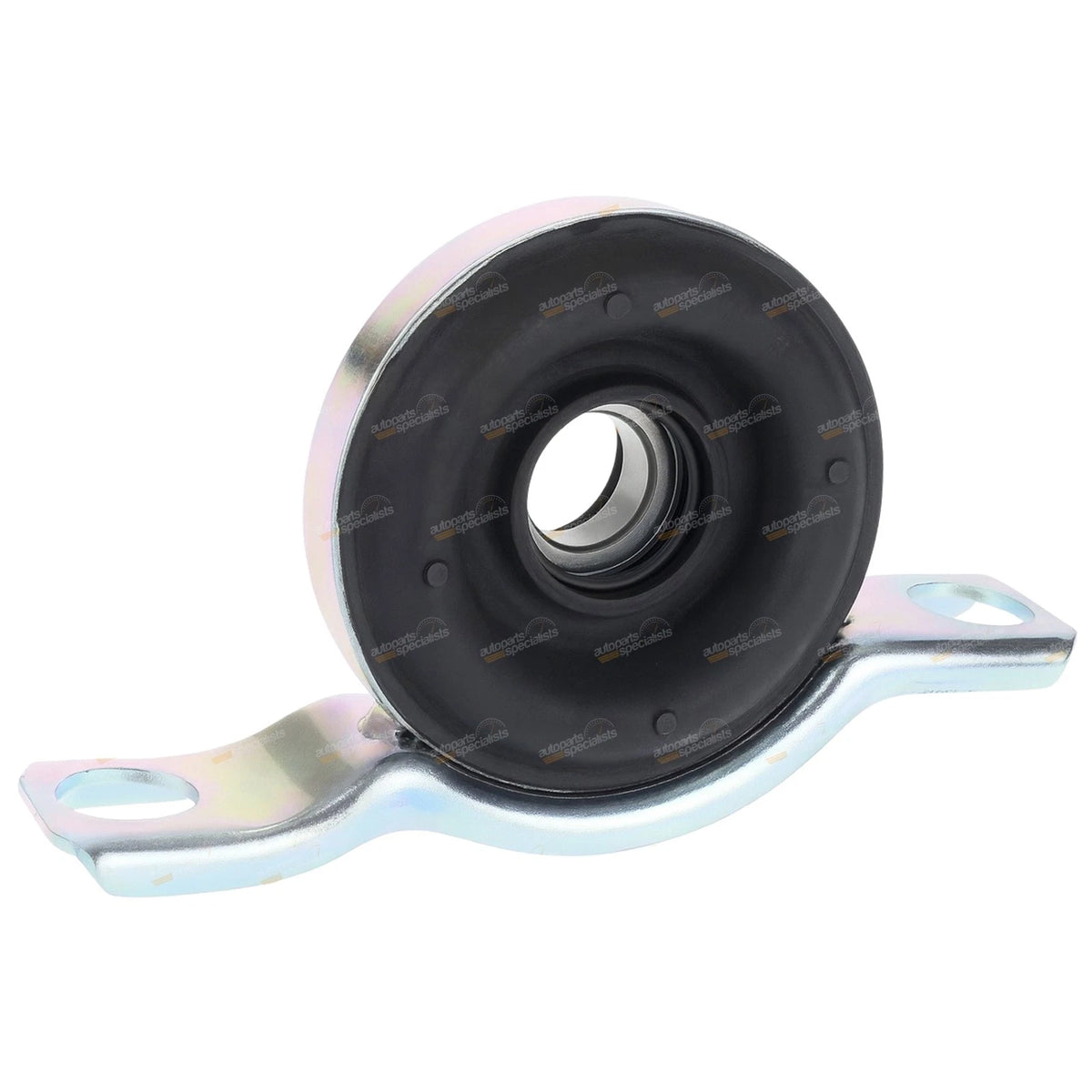 Driveshaft Centre Bearing for Subaru SVX (1992–1997)
