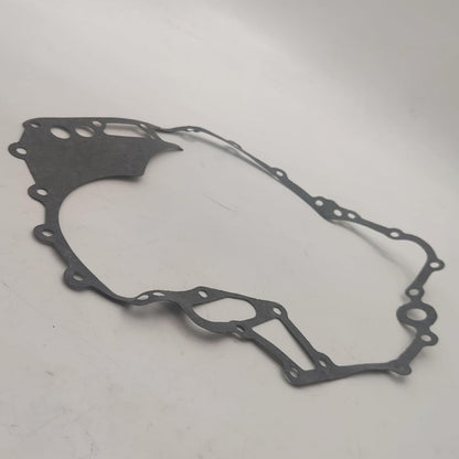 Stator Timing Drive Cover Gasket for Sea-Doo