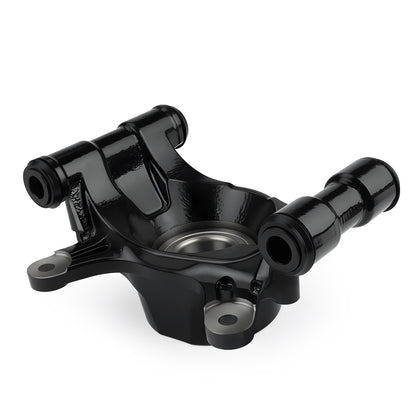 Rear Left Knuckle Set for Honda Pioneer 1000 (2016–2024)