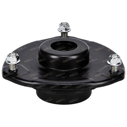 Set of 2 Front Strut Mounts for Hyundai Santa Fe (2009–2012)
