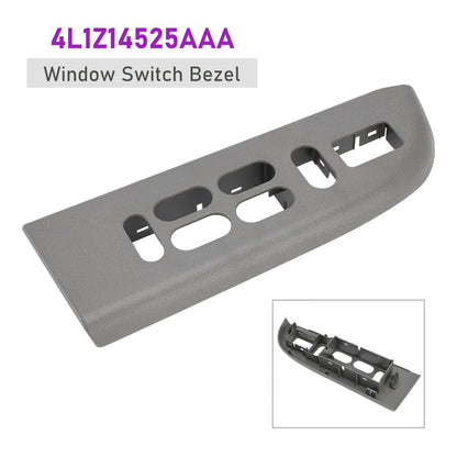 Fuel Injector 16450-PLD-003 for Acura EL, Honda Civic 1.7L (2001–2005)