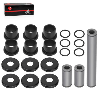 A-Arm Bearing Bushing Kit for Kawasaki Teryx Teryx4 (2008–2019)