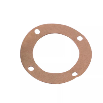 Impeller Kit for Onan MCCK 4.0 KW (No Year Specified)