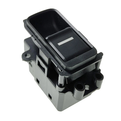 Power Window Switch for Honda Accord HYBRID SEDAN (2005-2007)