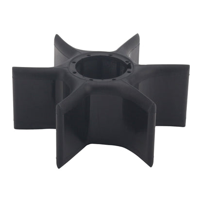 Water Pump Impeller for Yamaha Outboard XF 425 450 HP (Year Range Not Specified)