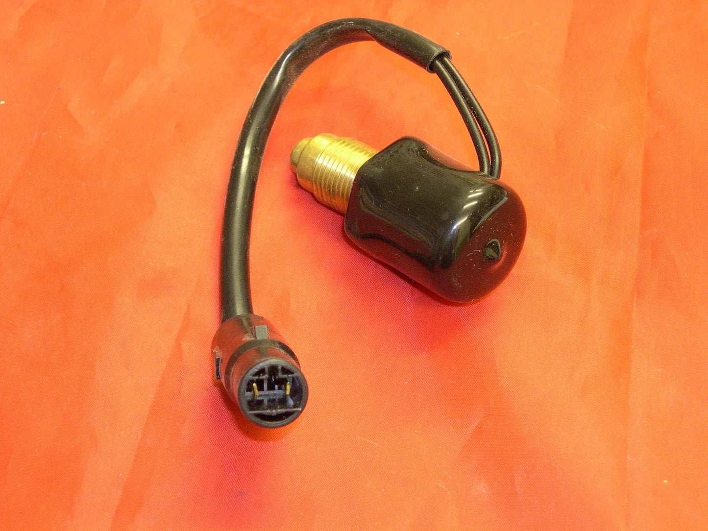 Reverse Back Up Light Switch for Land Cruiser (1982-1990)