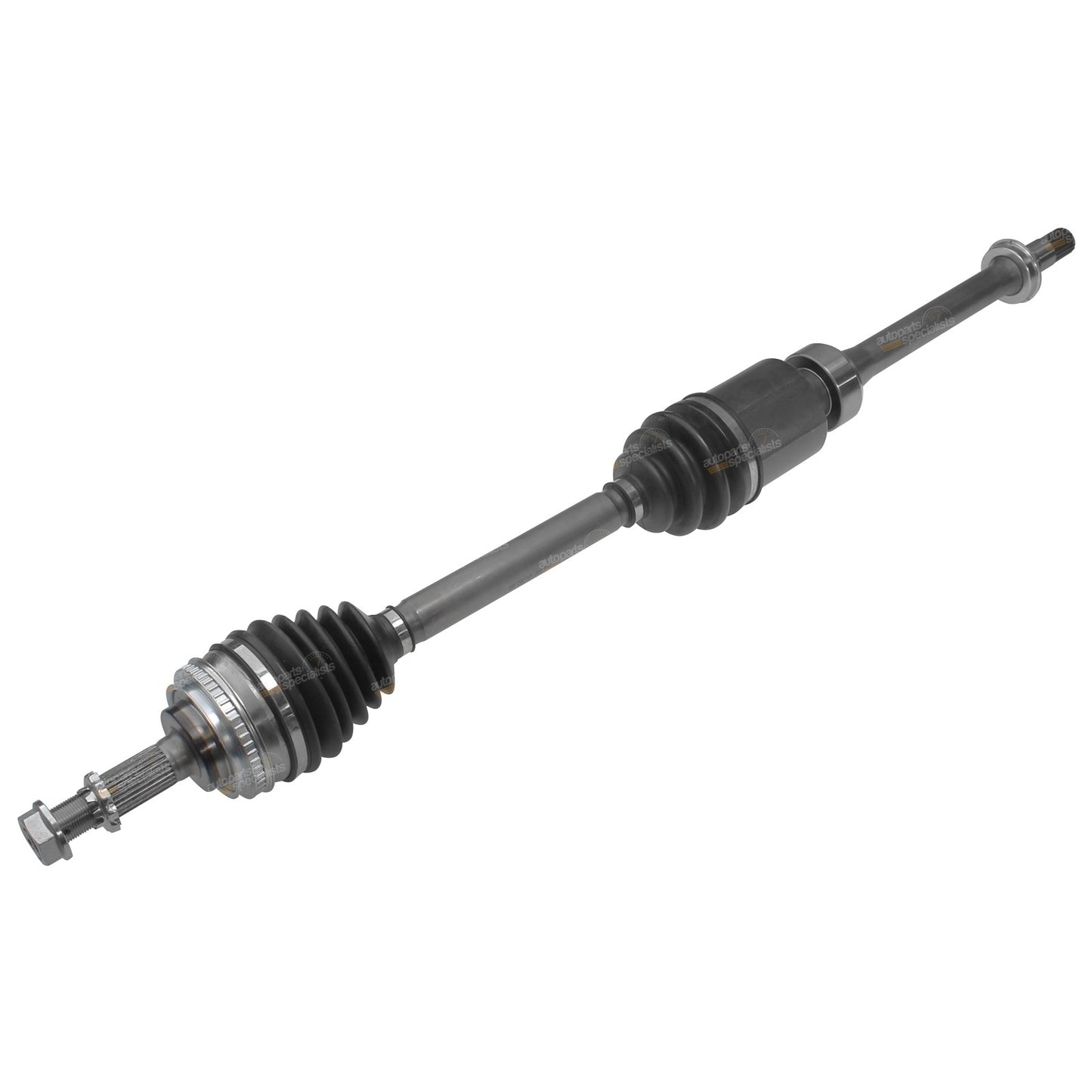 Front RH CV Drive Shaft for Toyota Camry (1992–2001)
