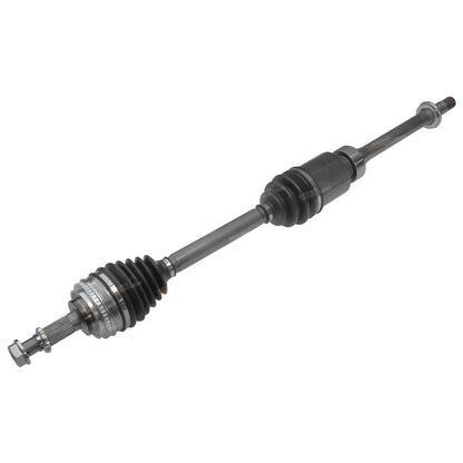 Front RH CV Drive Shaft for Toyota Camry (1992–2001)