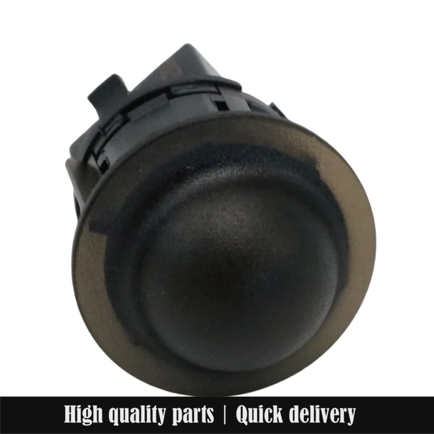 Sun Sensor for Jeep Ram Chrysler Dodge (2007–2025)