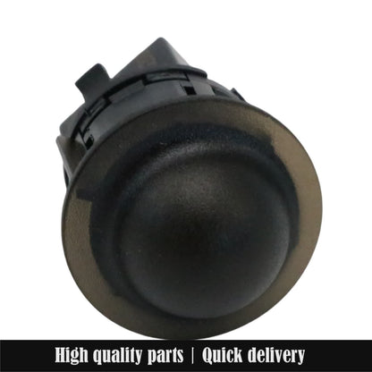 Sun Sensor for Jeep Ram Chrysler Dodge (2007–2025)