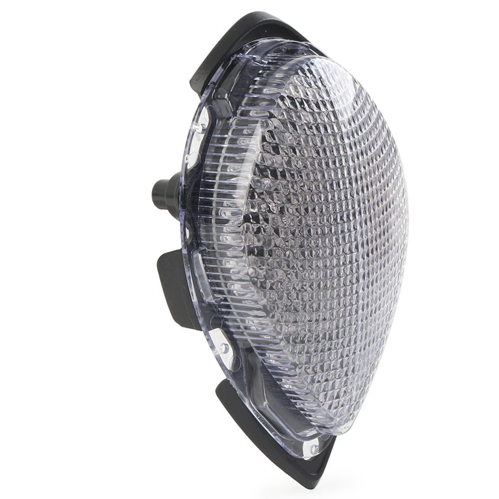 LED Rear Taillight Turn Signals for Yamaha Roadstar (2004–2008)