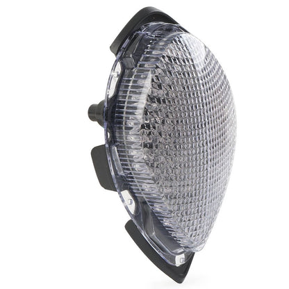 LED Rear Taillight Turn Signals for Yamaha Roadstar (2004–2008)