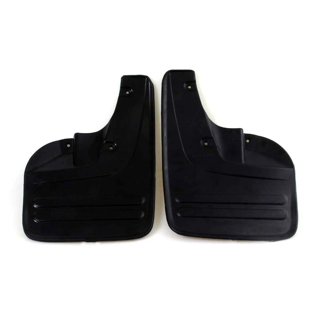 Mudguard Mudflaps for Toyota Hilux Vigo (2004–2009)