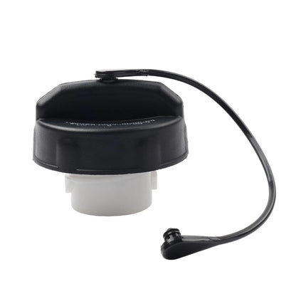 Fuel Gas Tank Filler Cap 1711A004 for Mitsubishi Outlander Eclipse Galant (2001–2020)