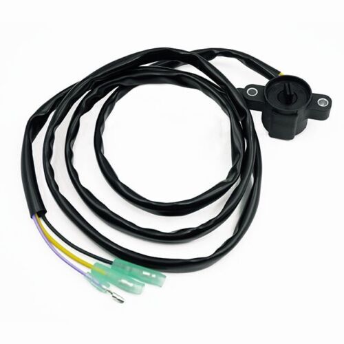 Power Trim Sensor for Mercury Mariner Verado 135-250HP (2005–2023)