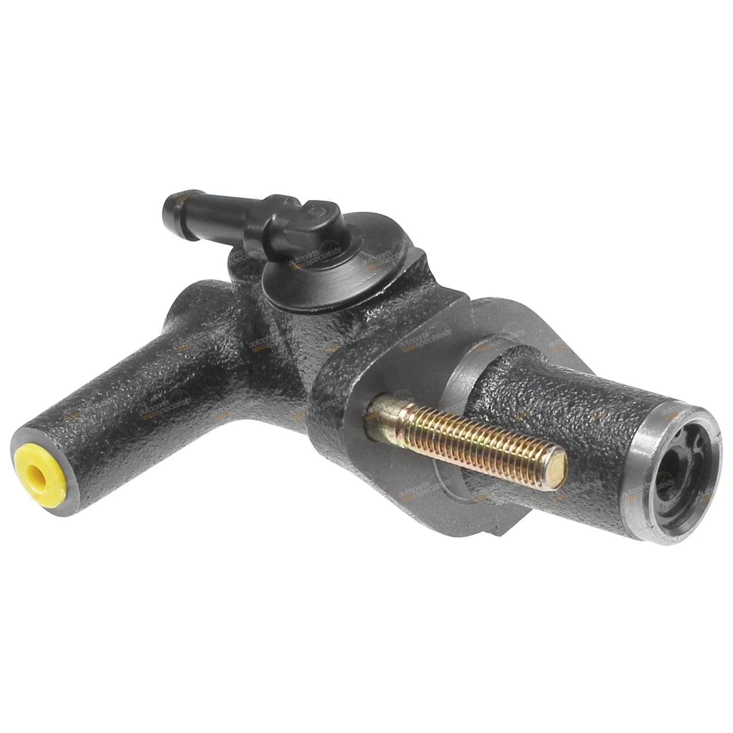 Clutch Master Cylinder 4-Cyl for Ford Telstar (1992-1996)