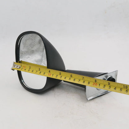 Fender Mirror for Mazda GLC 323C 323F 626 929 RX-2 RX-4 RX-5 B2000 B2200 Cosmo