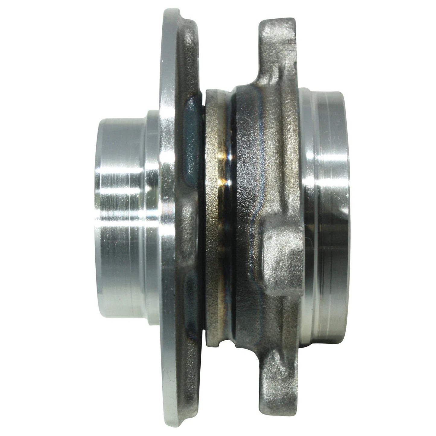 Rear Wheel Bearing Hub for Jeep Renegade (2015–2023)