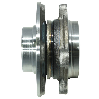 Rear Wheel Bearing Hub for Jeep Renegade (2015–2023)
