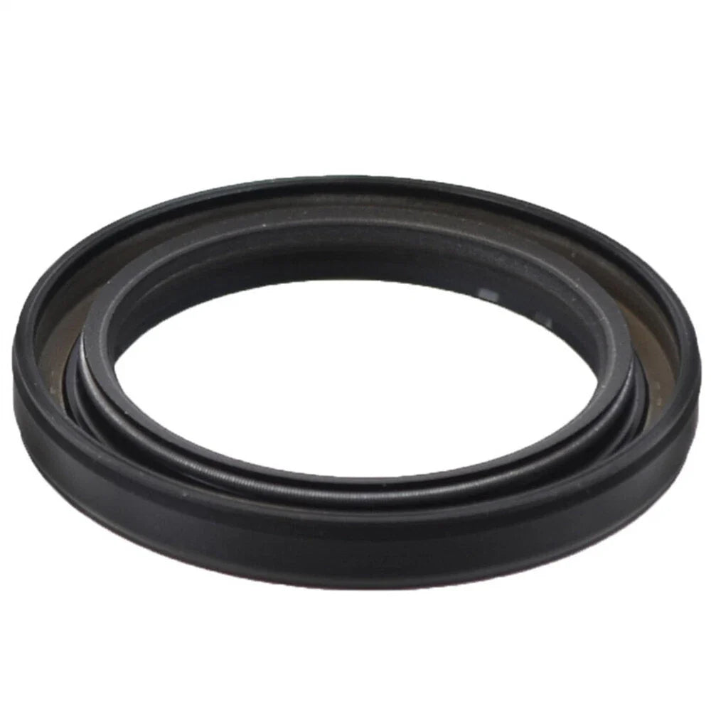Acura Automatic Transmission Oil Pump Seal for Acura