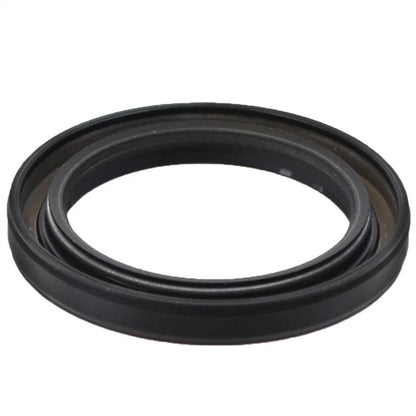 Acura Automatic Transmission Oil Pump Seal for Acura