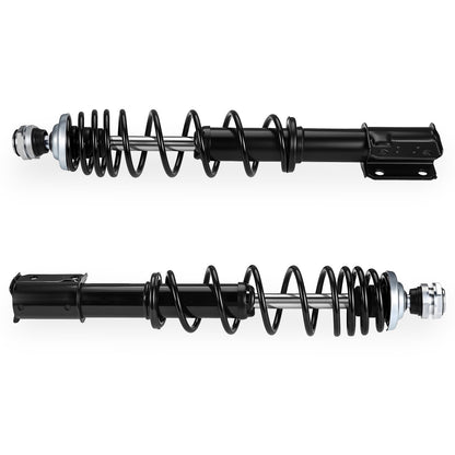 Front Shocks for Can-Am Outlander 330 (2005)