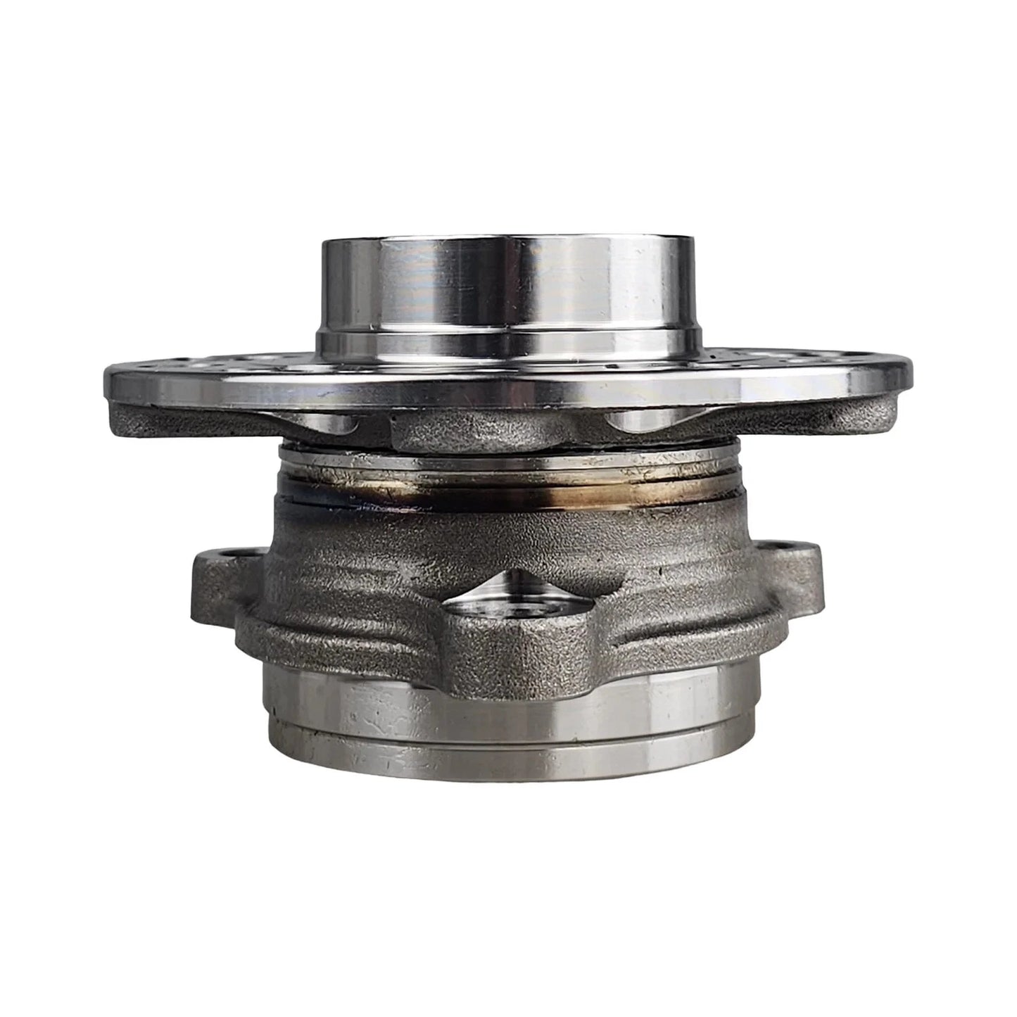 Rear Wheel Bearing Hub for GWM Haval 2.0L Petrol (2021–2025)