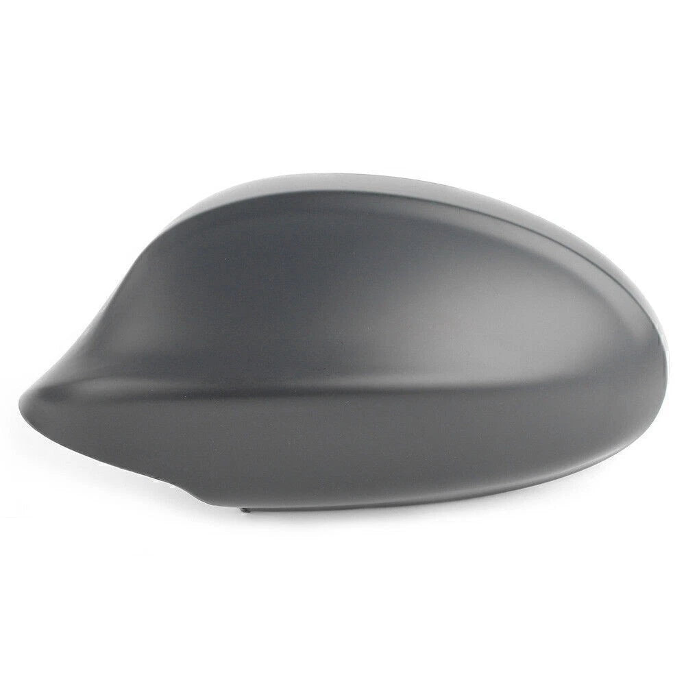 Front Side Fender Air Vent Trim Cover for BMW X5 F15 M Sport (2014–2018)