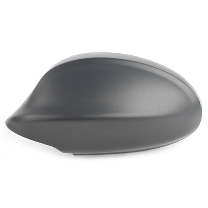 Front Side Fender Air Vent Trim Cover for BMW X5 F15 M Sport (2014–2018)