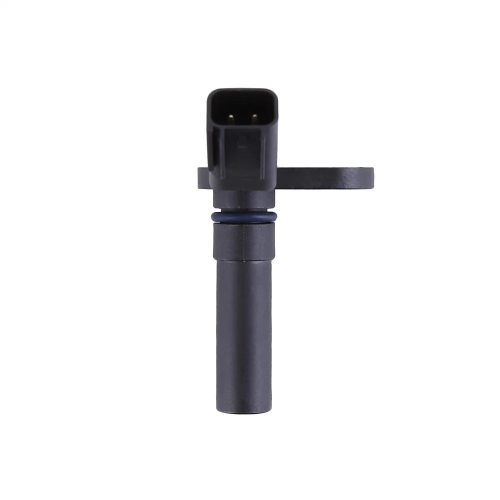 Crankshaft Camshaft Position Sensor for Ford Crown Victoria E-Series F-150 (1992-2011)