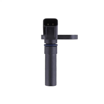 Crankshaft Camshaft Position Sensor for Ford Crown Victoria E-Series F-150 (1992-2011)
