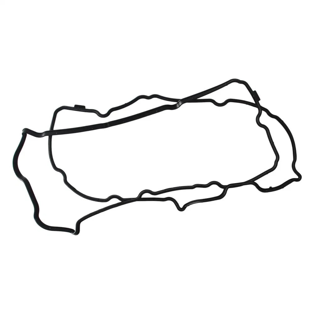 Engine Valve Cover Gasket Set for Nissan Frontier 4.0L (2005-2019)