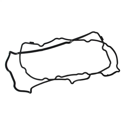 Engine Valve Cover Gasket Set for Nissan Frontier 4.0L (2005-2019)