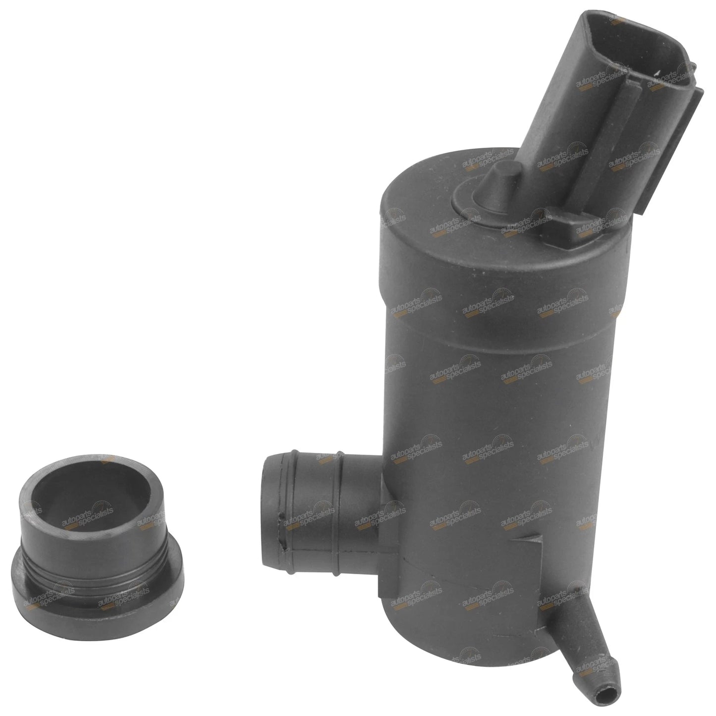 Windscreen Washer Pump for Subaru Liberty (2004–2015)