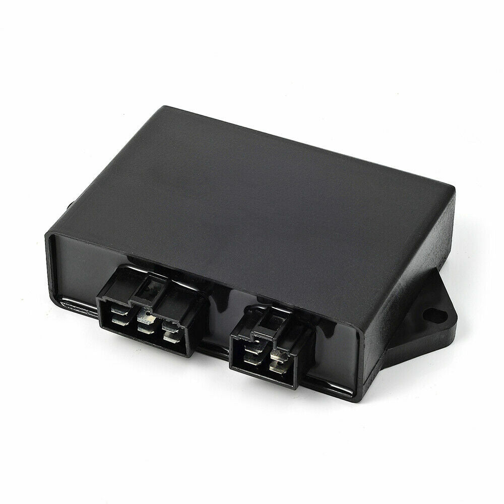 CDI Ignitor Box for Kawasaki Vulcan 750 VN750A (1986–2006)