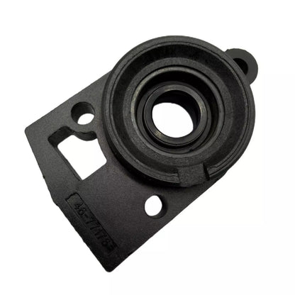 Pump Base for Mercury Mariner Force L4 L6 V6 65-225 HP (1990–2000)